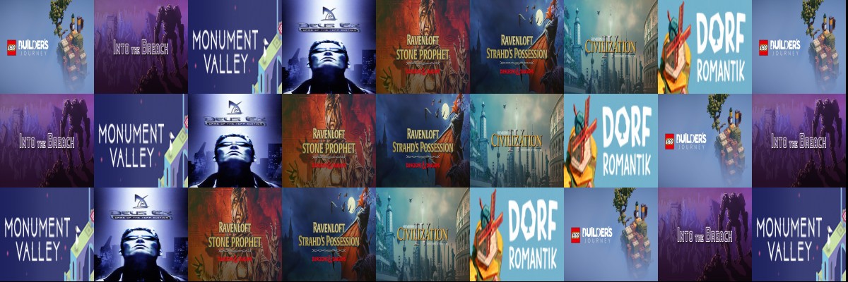 Junk Store Tested - September 08, 2025