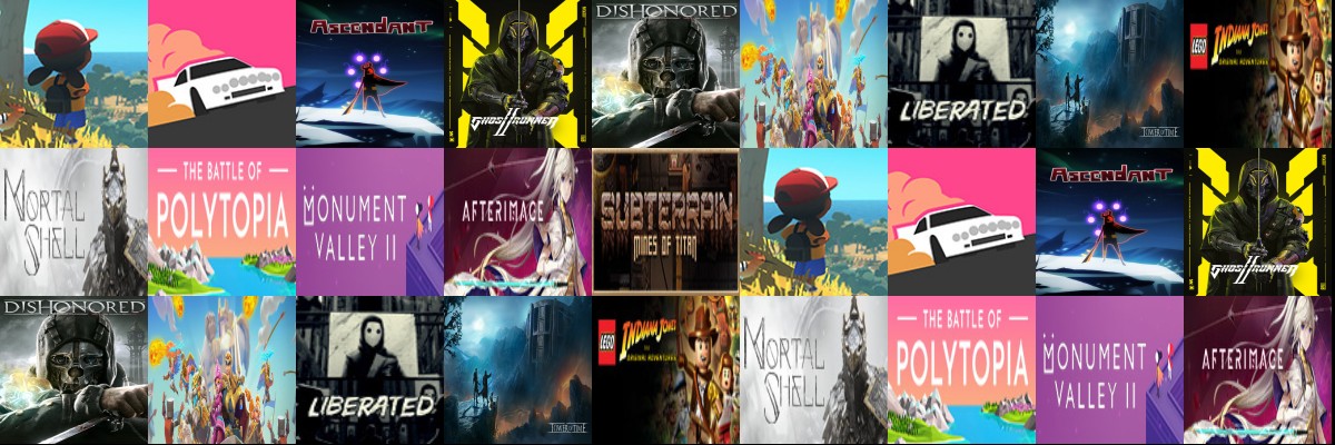 Junk Store Tested - September 13, 2025