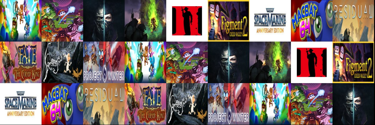 Junk Store Tested - September 23, 2025