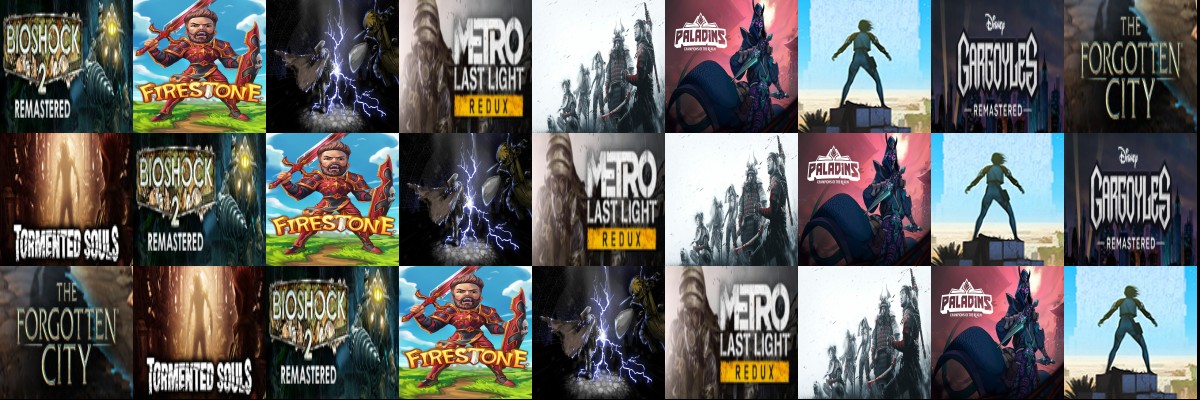 Junk Store Tested - October 08, 2025