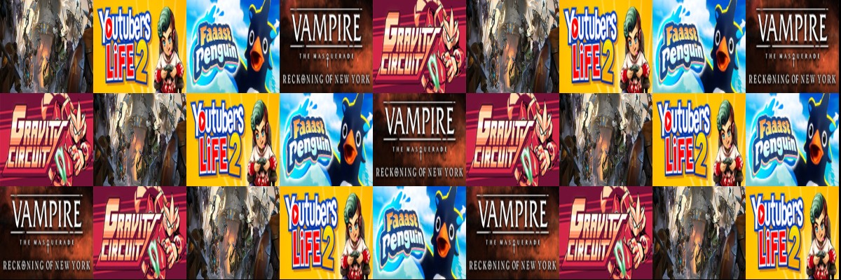 Junk Store Tested - October 14, 2025