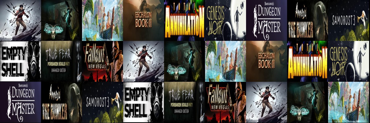 Junk Store Tested - October 22, 2025