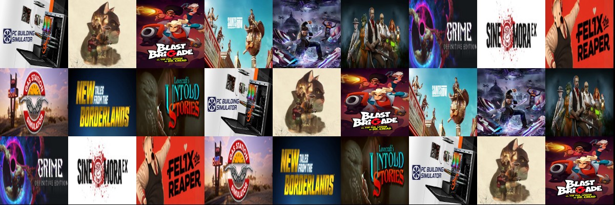 Junk Store Tested - November 14, 2025