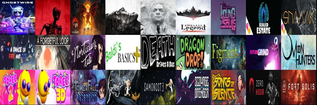 Junk Store Tested - November 26, 2025