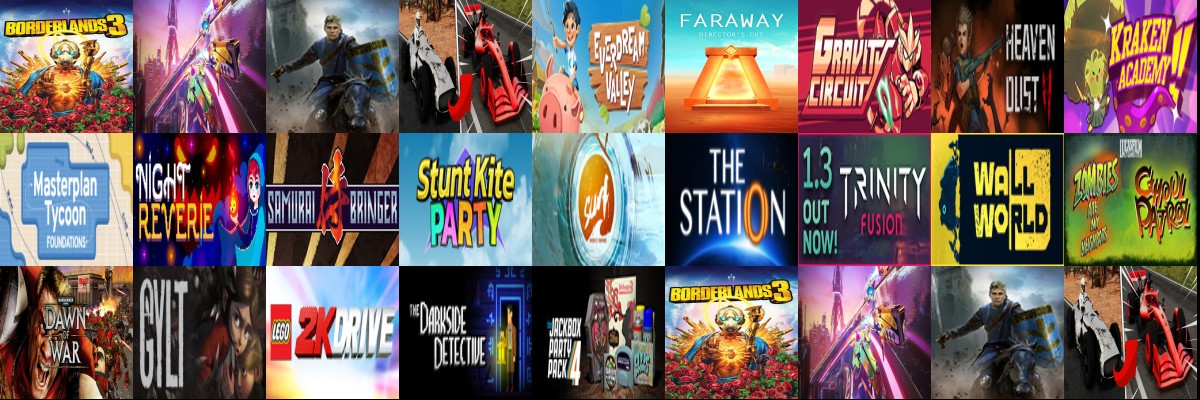 Junk Store Tested - December 11, 2025