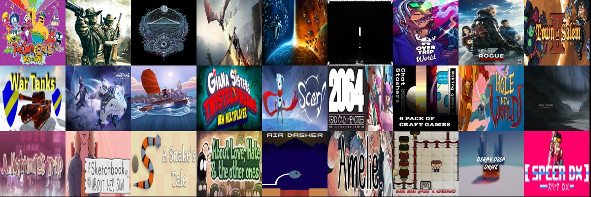 Junk Store Tested - December 16, 2025