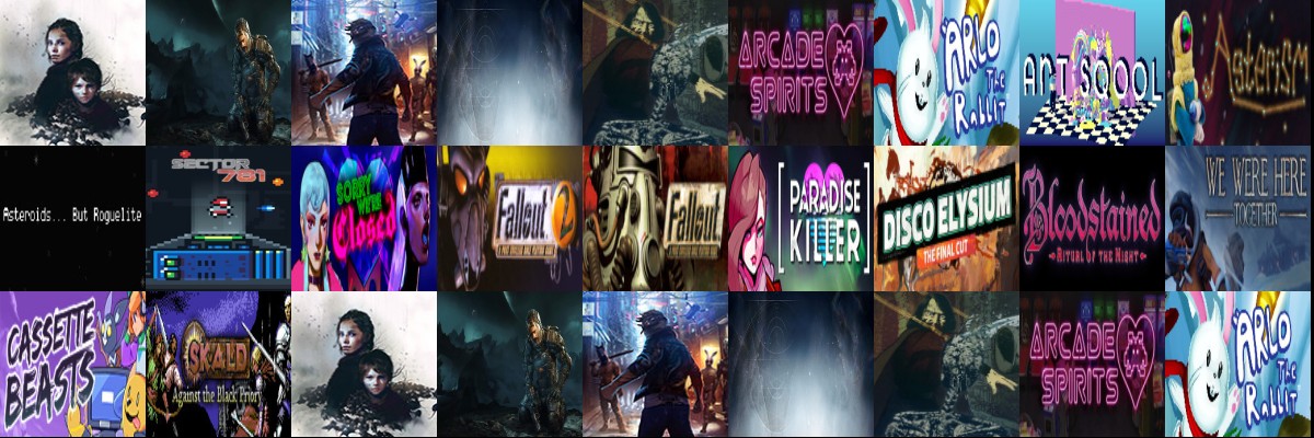 Junk Store Tested - December 30, 2025