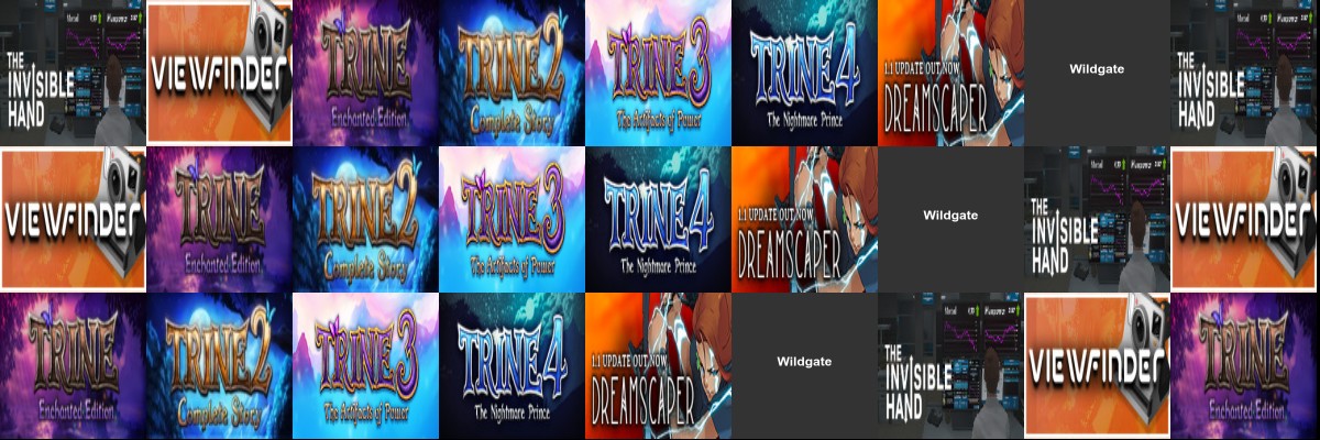 Junk Store Tested - January 08, 2026