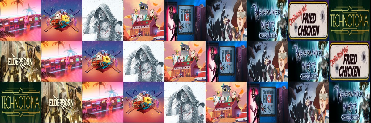 Junk Store Tested - February 1, 2026