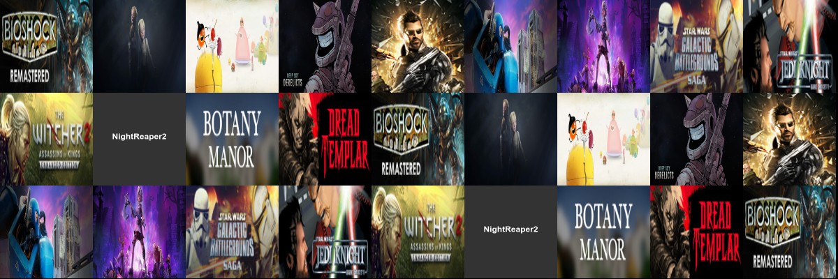 Junk Store Tested - February 08, 2026