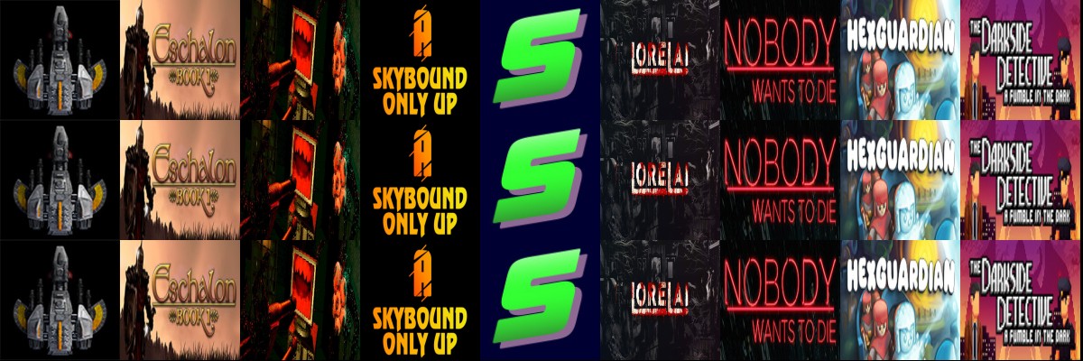 Junk Store Tested - February 17, 2026