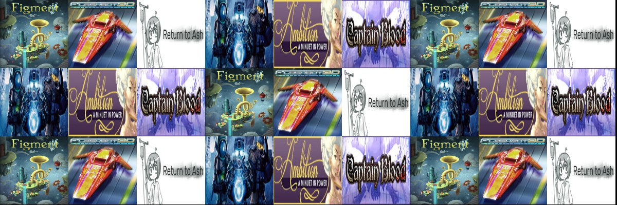 Junk Store Tested - February 27, 2026