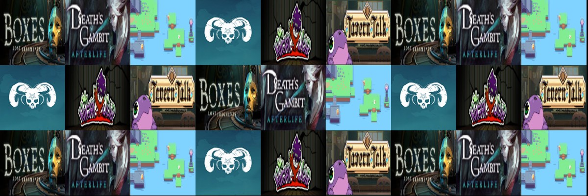 Junk Store Tested - March 02, 2026