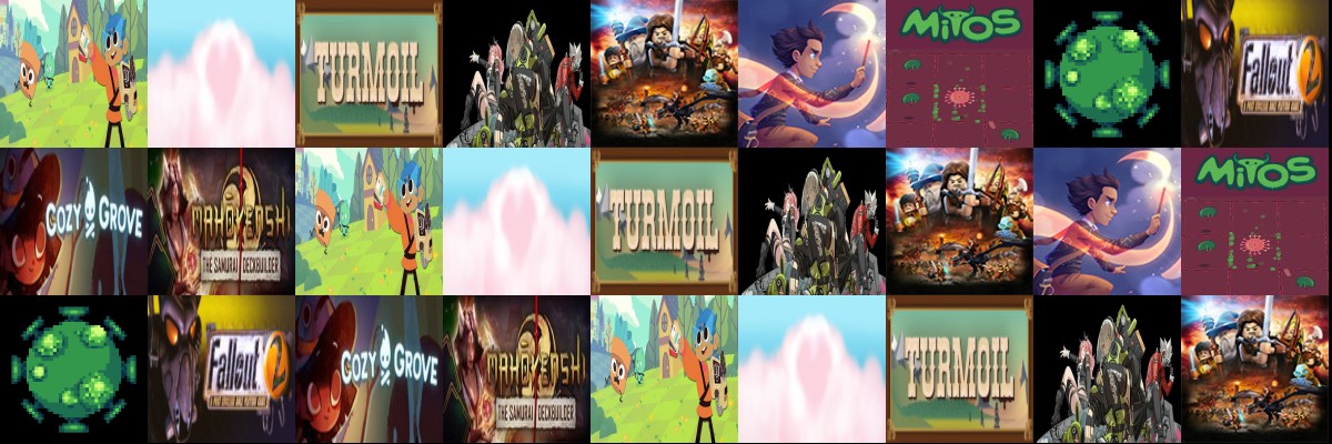 Junk Store Tested - March 18, 2026