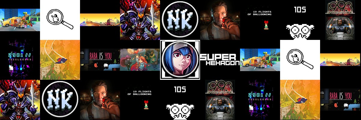 Junk Store Tested - August 19, 2025