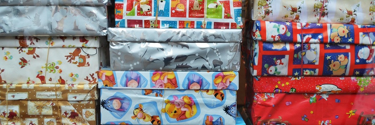 Junk Store 2.0 Holiday Deal: Use Code JUNKMAS25 for 25% Off