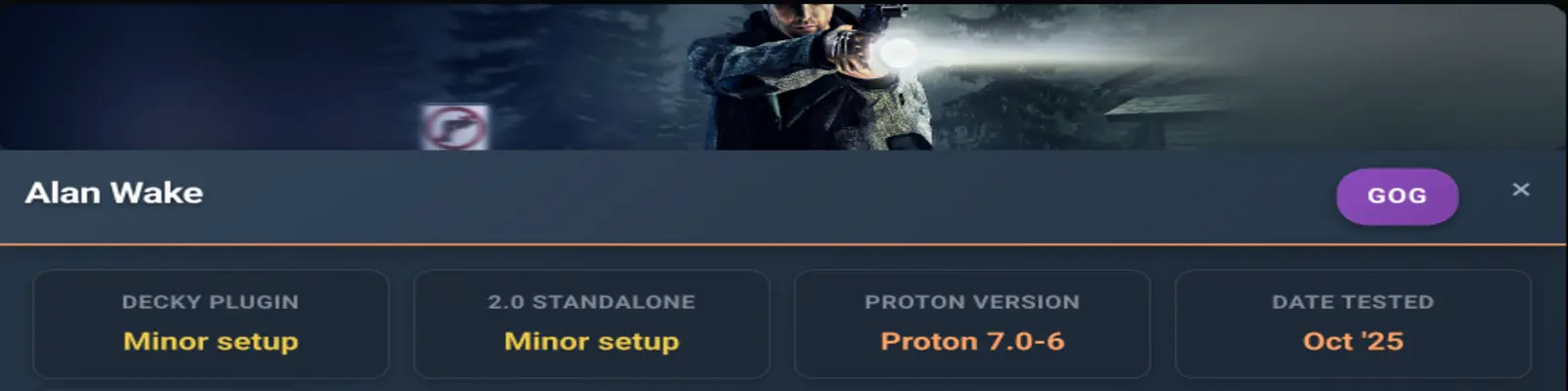 🎮 Did You Know About Our Games Compatibility Table?