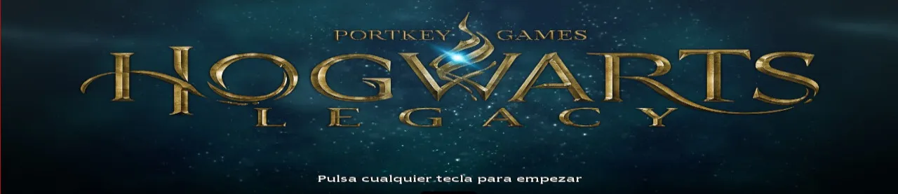 Tip of the Week: Change Game Language with Environment Variables