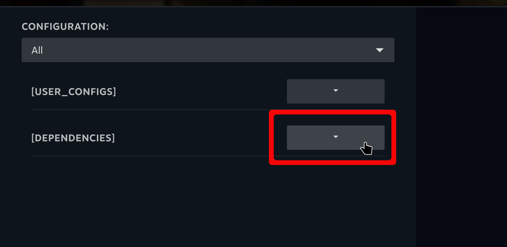 download from portal