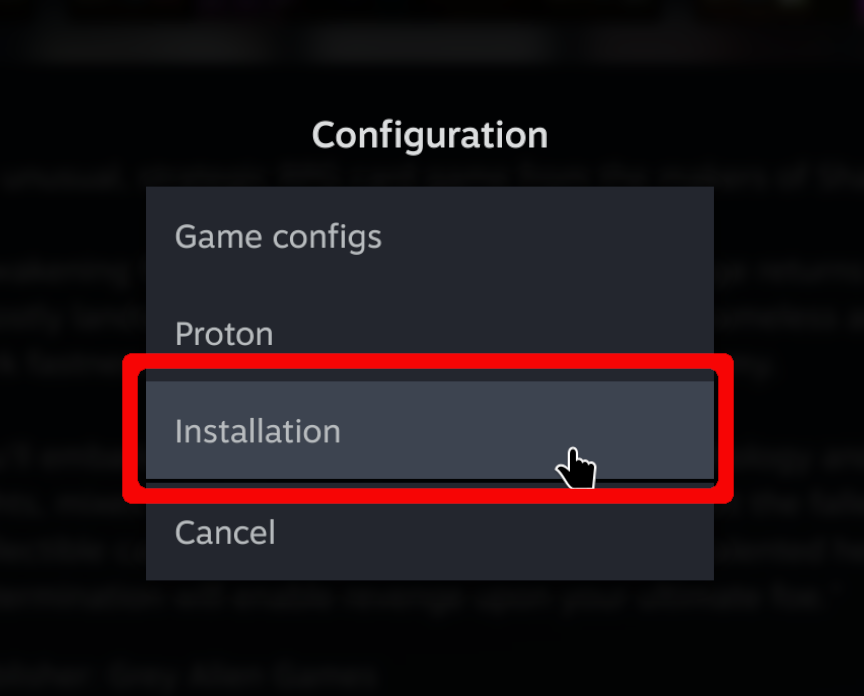 download from portal