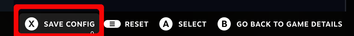 download from portal