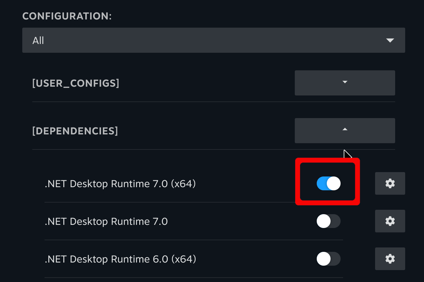 download from portal
