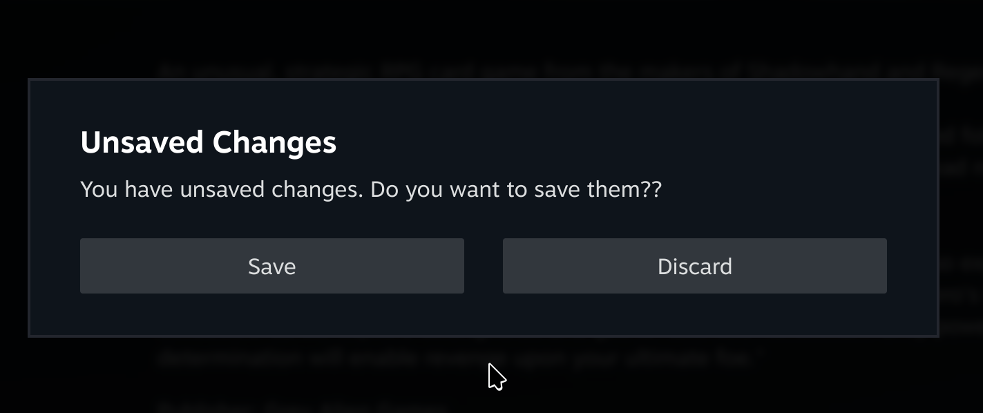 download from portal